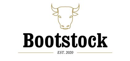 Bootstock