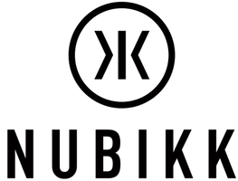 Nubikk