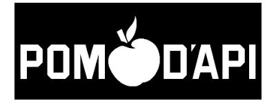 Pom D'api