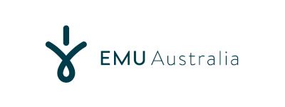 EMU Australia