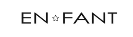 ENFANT