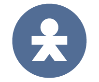 Ook onze kleine man doet mee!