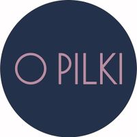 OPILKI.PL