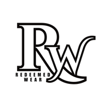 Redeemed Wear