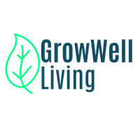 GrowWell Living