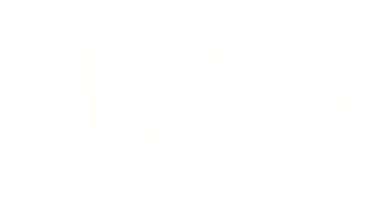 Pluma The Brand