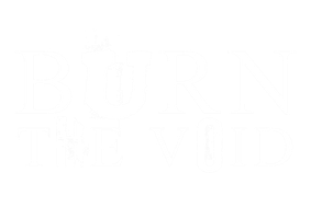 Burn the Void Store