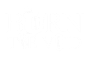 Burn the Void Store