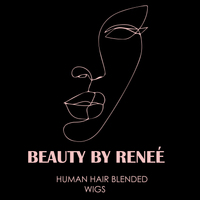 Beauty by Reneé