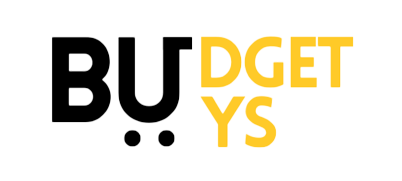 Trade USA LLC
