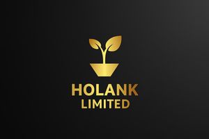 HOLANK LIMITED