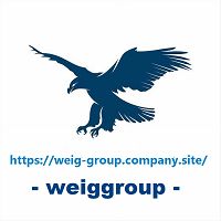 weig-group