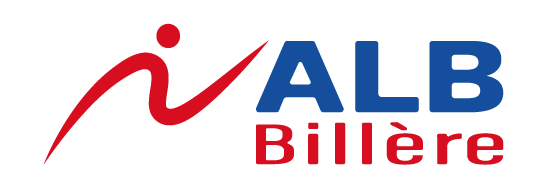 La boutique de l'ALB