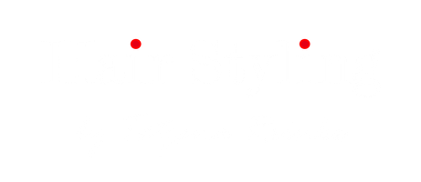Hair Styling