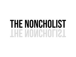 The Noncholist - Shop