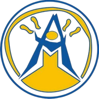 ARIOWORLD Teche Per Collezionismo