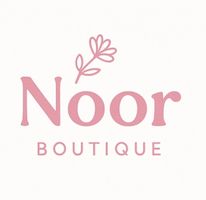 Online Store