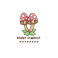 Online Store