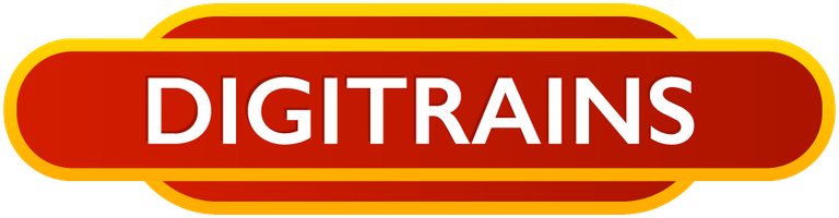 Digitrains LTD