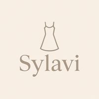 Sylavi