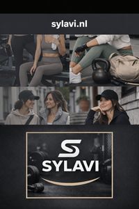 Sylavi