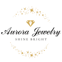 Aurora Jewelry