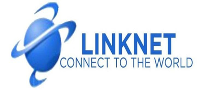 Linknet Online
