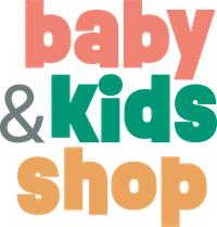 Baby & Kids