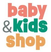 Baby & Kids