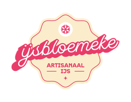 Het ijsbloemeke