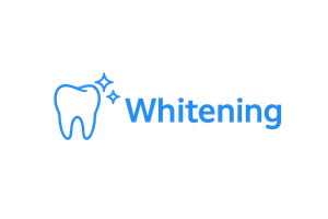 Whitening