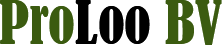 Proloobv.com