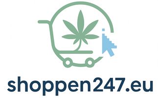 shoppen247.eu