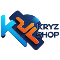 Kryzshop