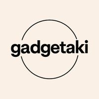 gadgetaki