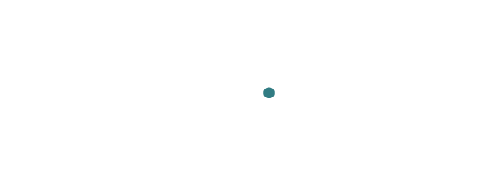 Geoform ehf