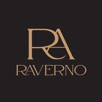 Online Store