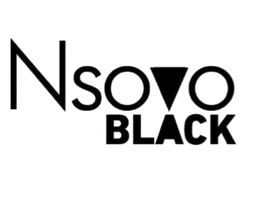 Nsovo Black