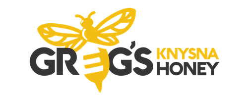 Gregs Honey