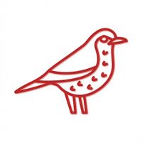 Oldspeak Bookshop Online