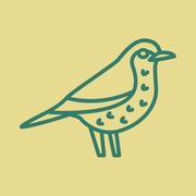 Oldspeak Bookshop Online