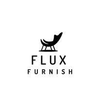 Flux Furnish
