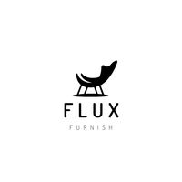 Flux Furnish Ltd