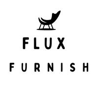 Flux Furnish
