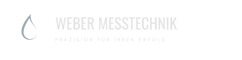 Weber Messtechnik
