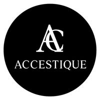 Magasin en ligne
