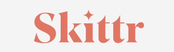 Skittr