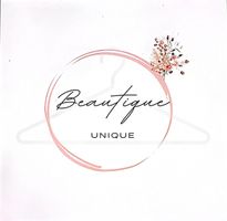 Beautique Unique
