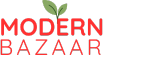 Modern Bazaar