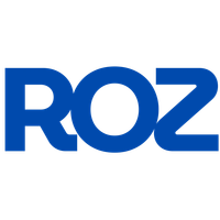 ROZ